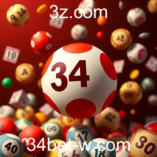 34bet-BONUS6