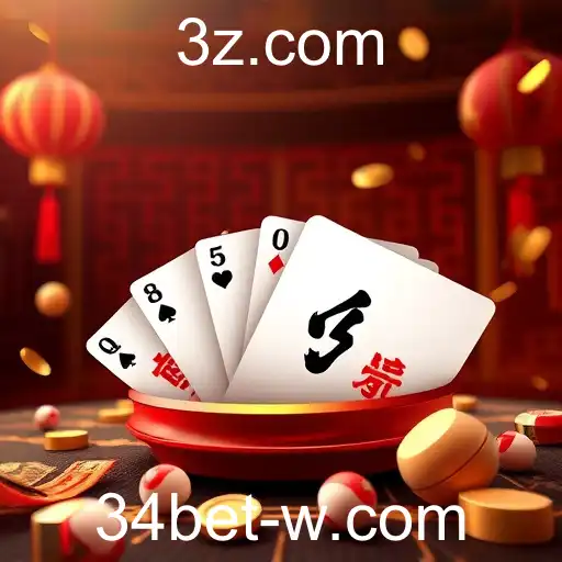 34bet-BONUS6